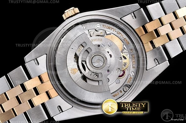 1023 RDJ0361L – DJ 36mm EyeCatching 758